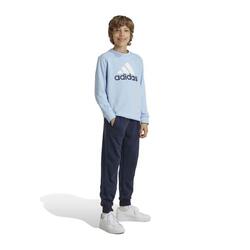 Survêtement Adidas modèle IY5429 pour enfants