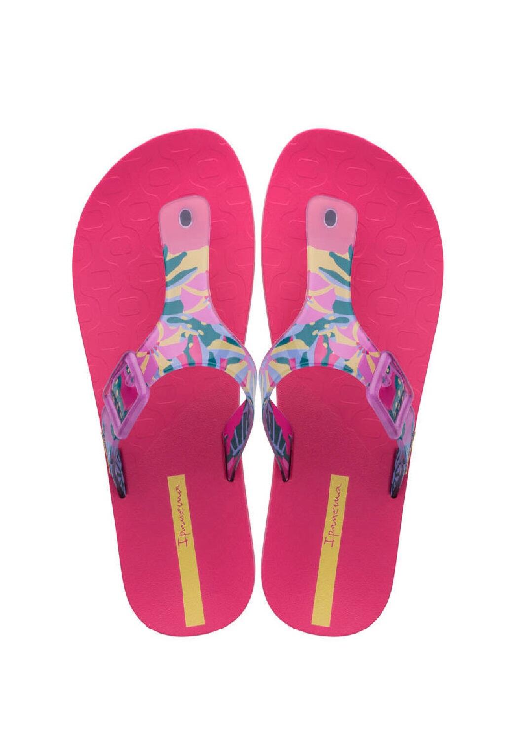 IPANEMA IP 26721 - Sandalias 3/5