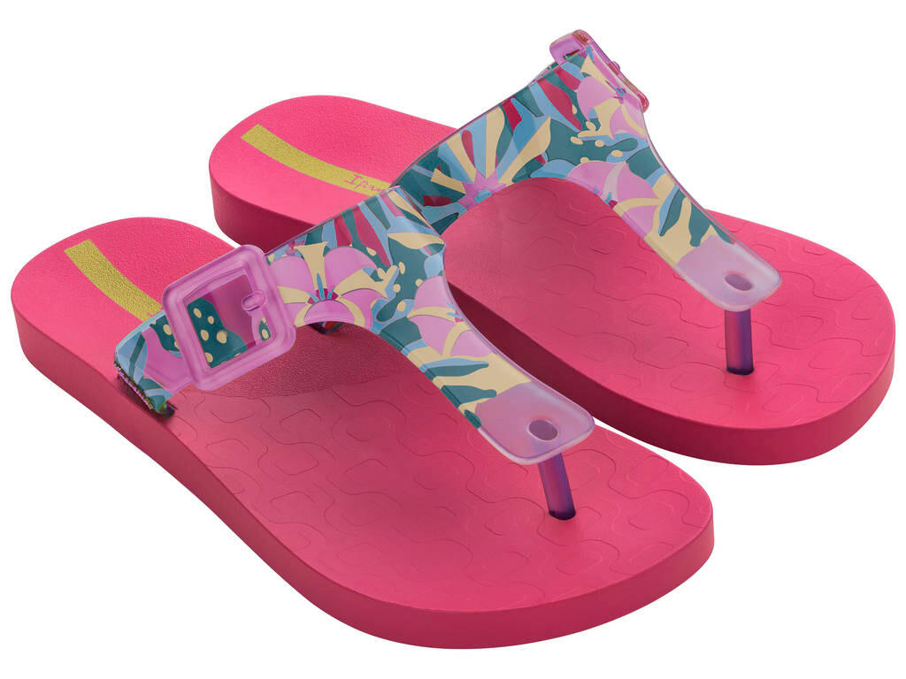 IPANEMA IP 26721 - Sandalias 2/5