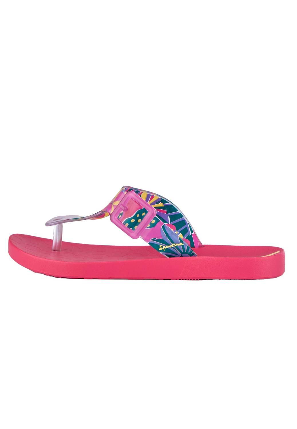 IPANEMA IP 26721 - Sandalias 5/5