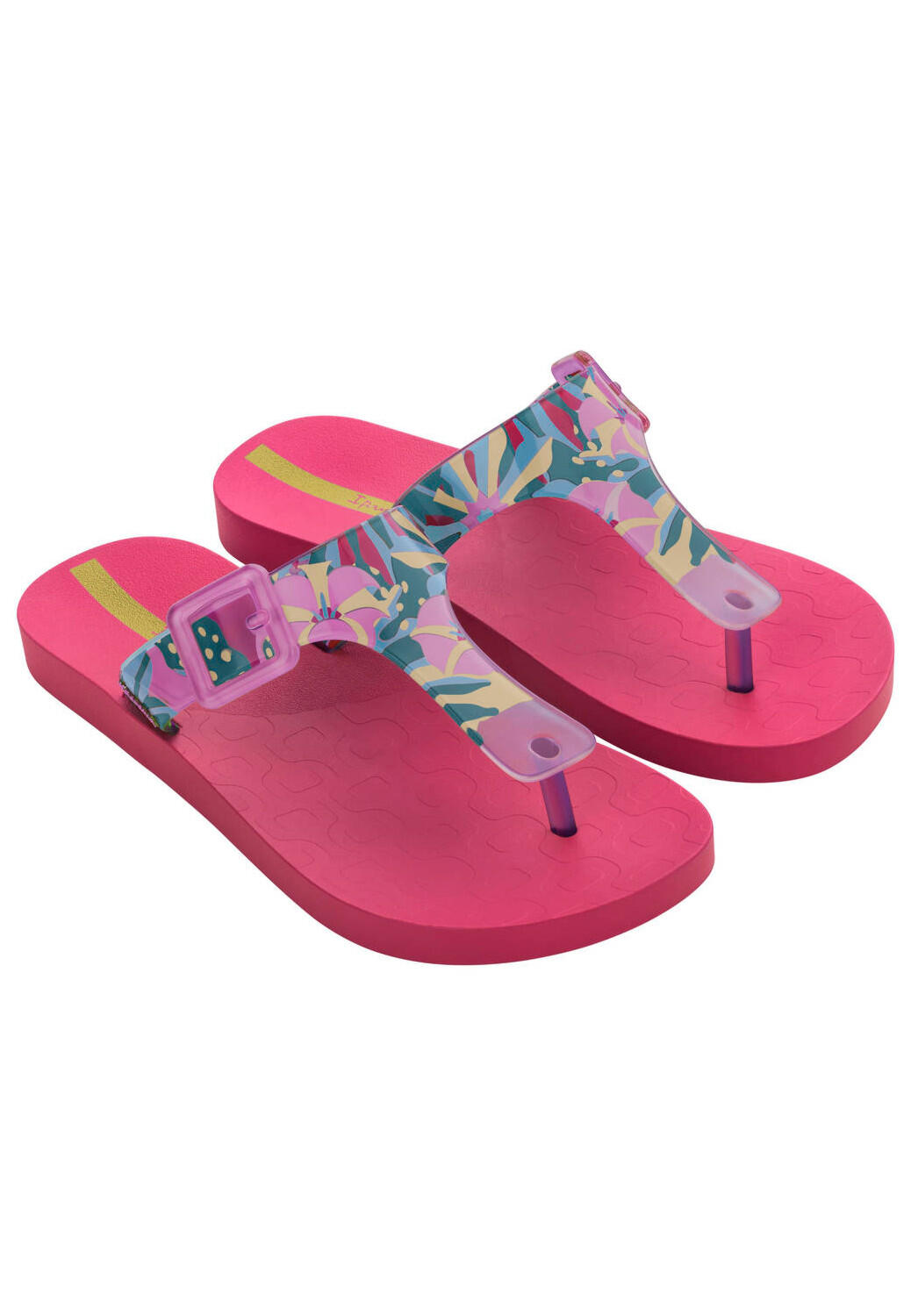 IPANEMA IP 26721 - Sandalias 4/5