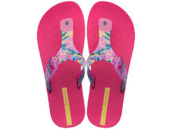 IPANEMA IP 26721 - Sandales