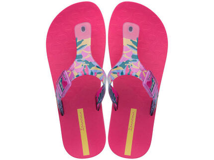 IPANEMA IP 26721 - Sandalen