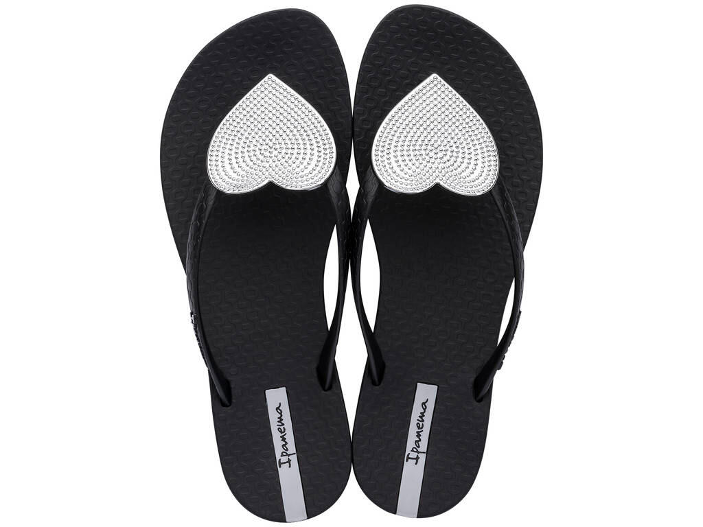 IPANEMA IP 82120 - Infradito 5/5