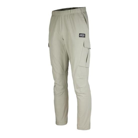 Tubo flessibile di carico - Outdoor - Casual - Herren - P-Bass Track- schwarz