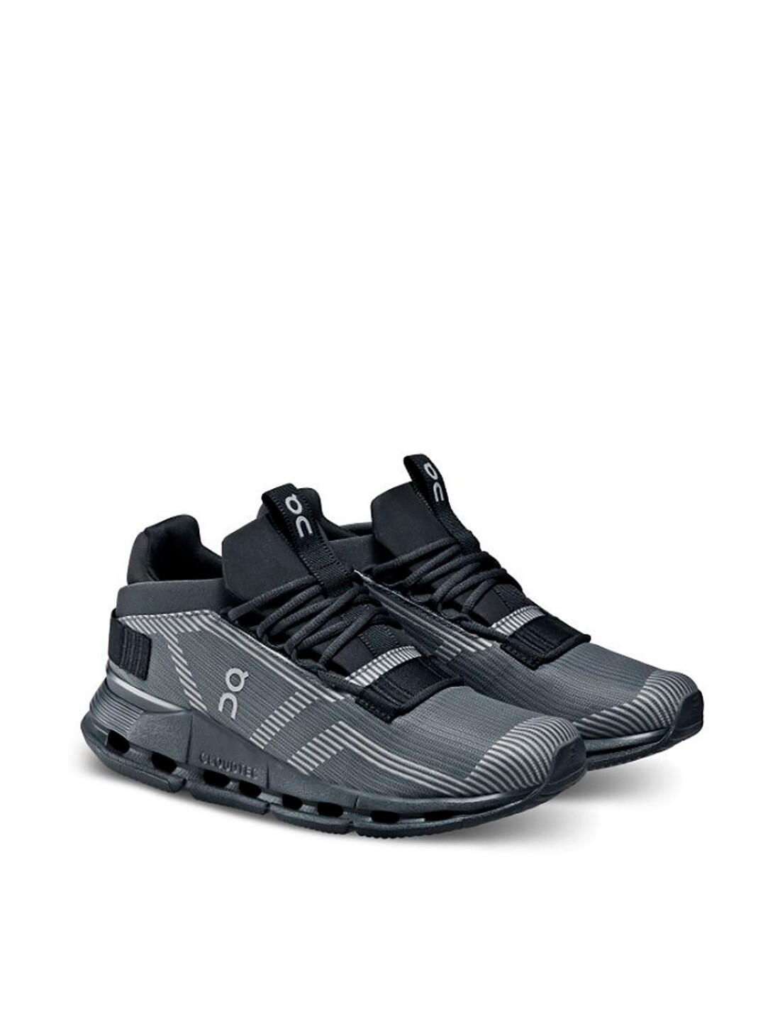 ON RUNNING On Cloudnova Void - Sneakers 3/5