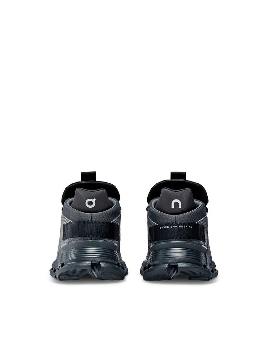 ON RUNNING On Cloudnova Void - Sneakers 5/5