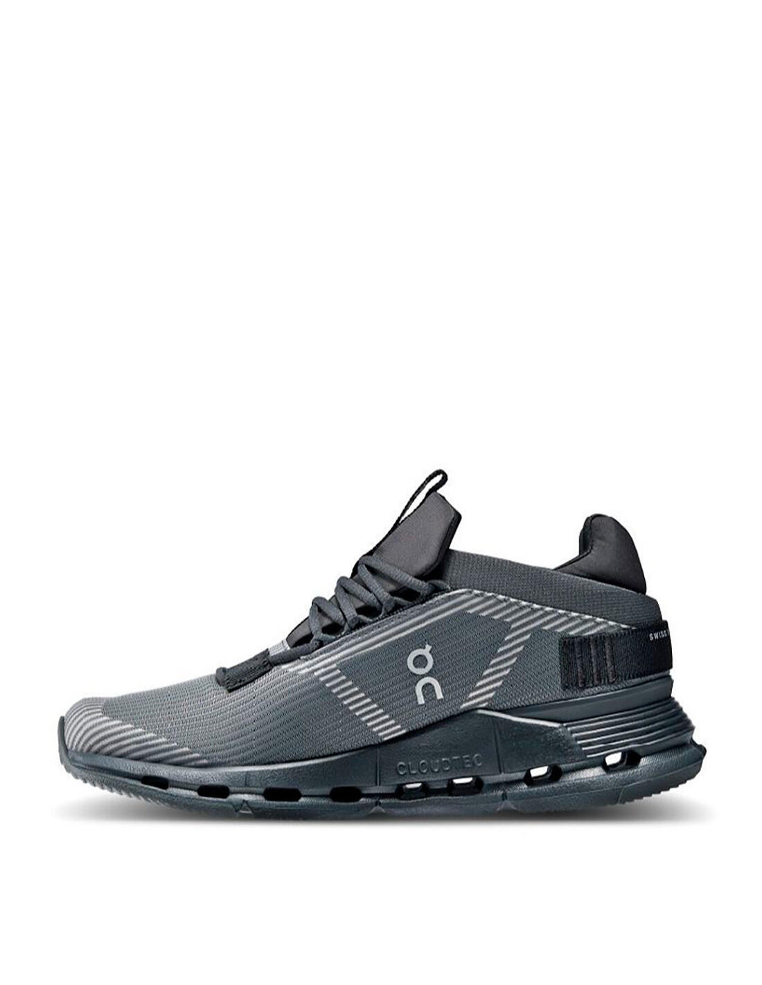 ON RUNNING On Cloudnova Void - Sneakers 4/5