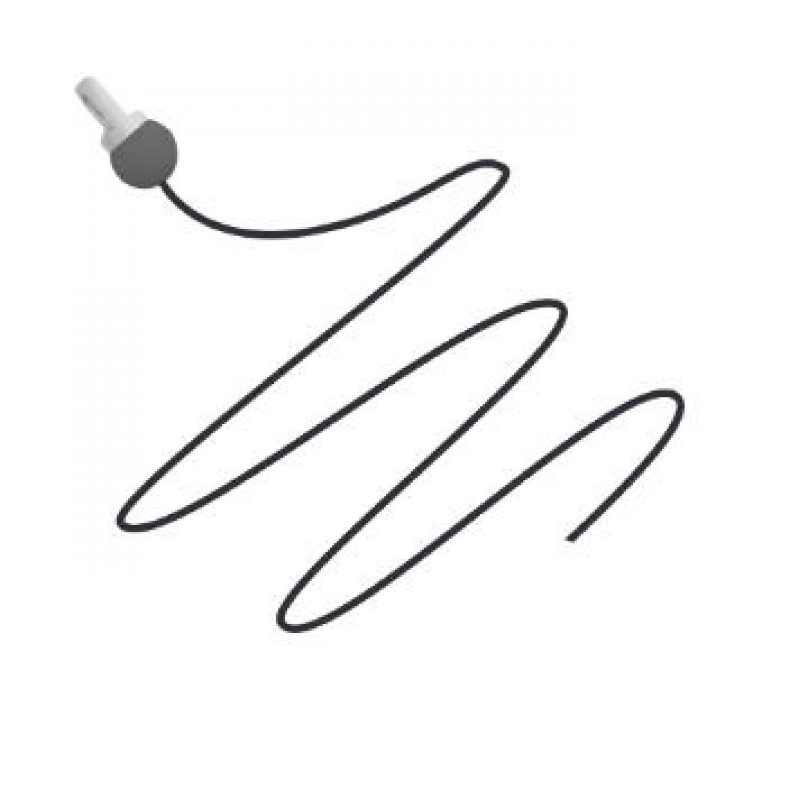 Slimbeam Kabel 3:1 voor Slimbeam kabelstation 3/3