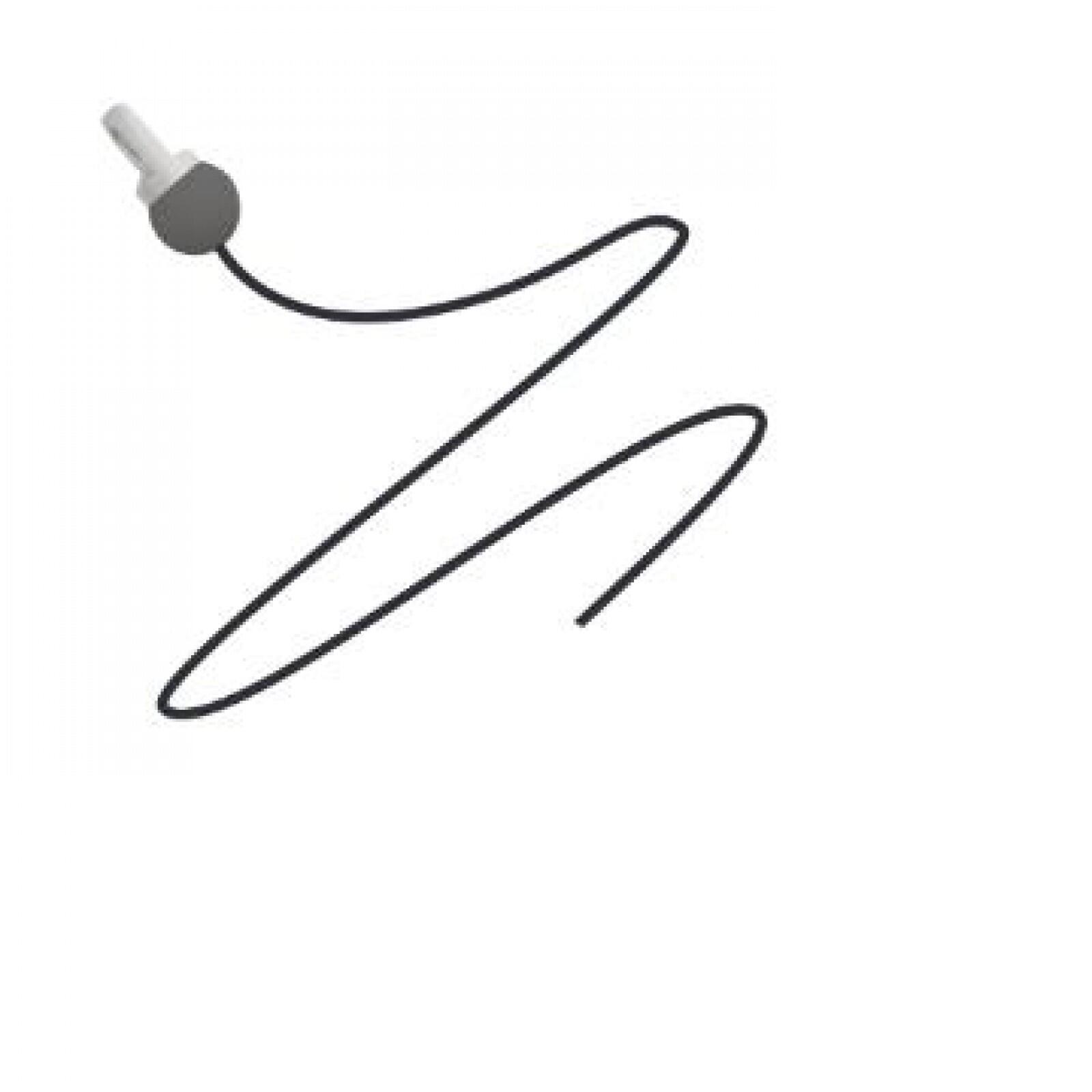Slimbeam Kabel 3:1 voor Slimbeam kabelstation 2/3