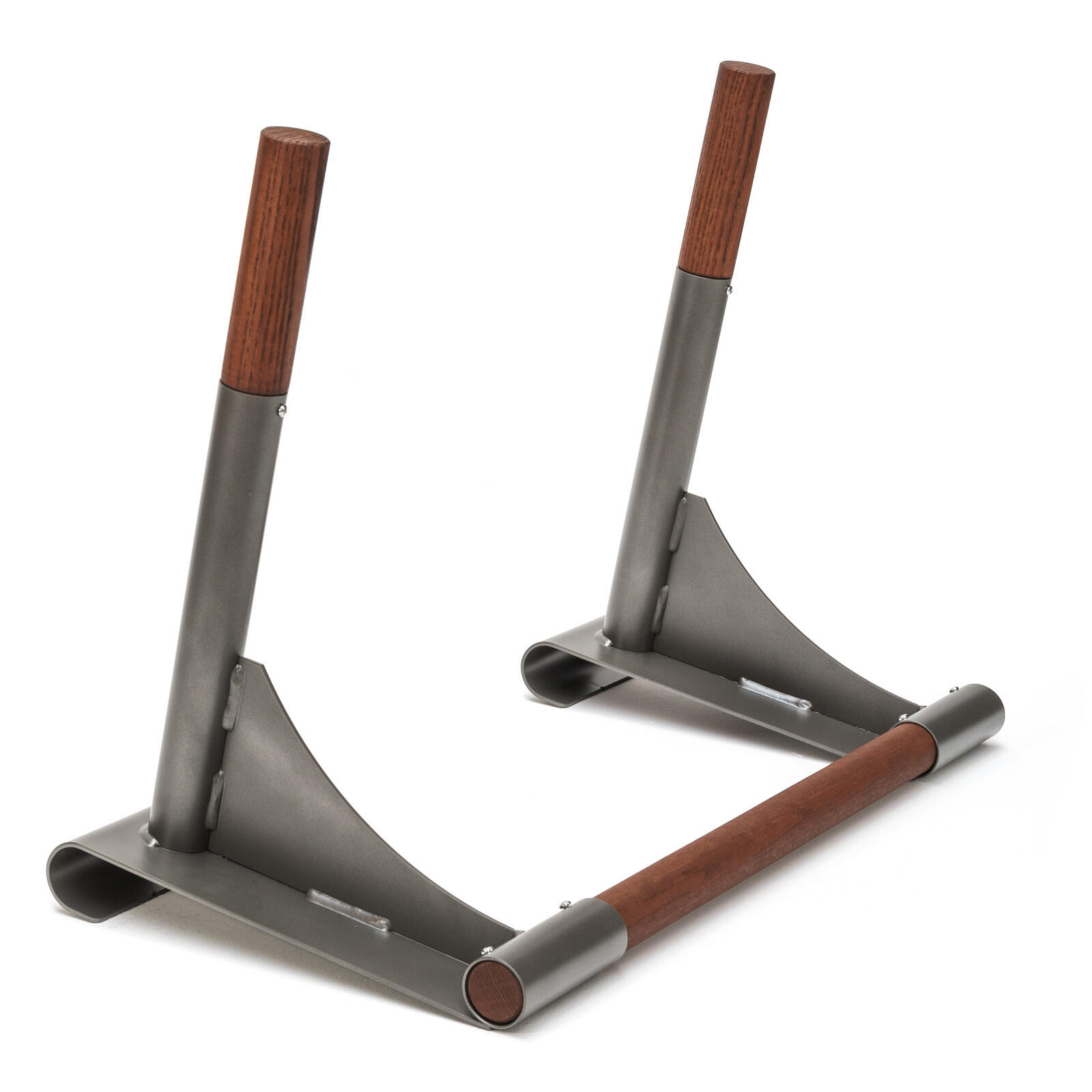 WallBar Multi-Adapter - Eiken 4/4