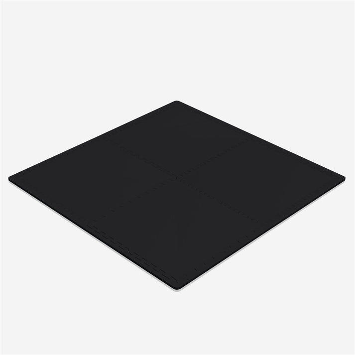 Tapis Mousse Puzzle (Set de 4) 6/6