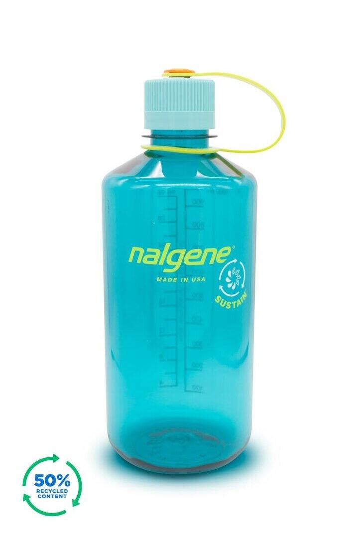 NALGENE picture