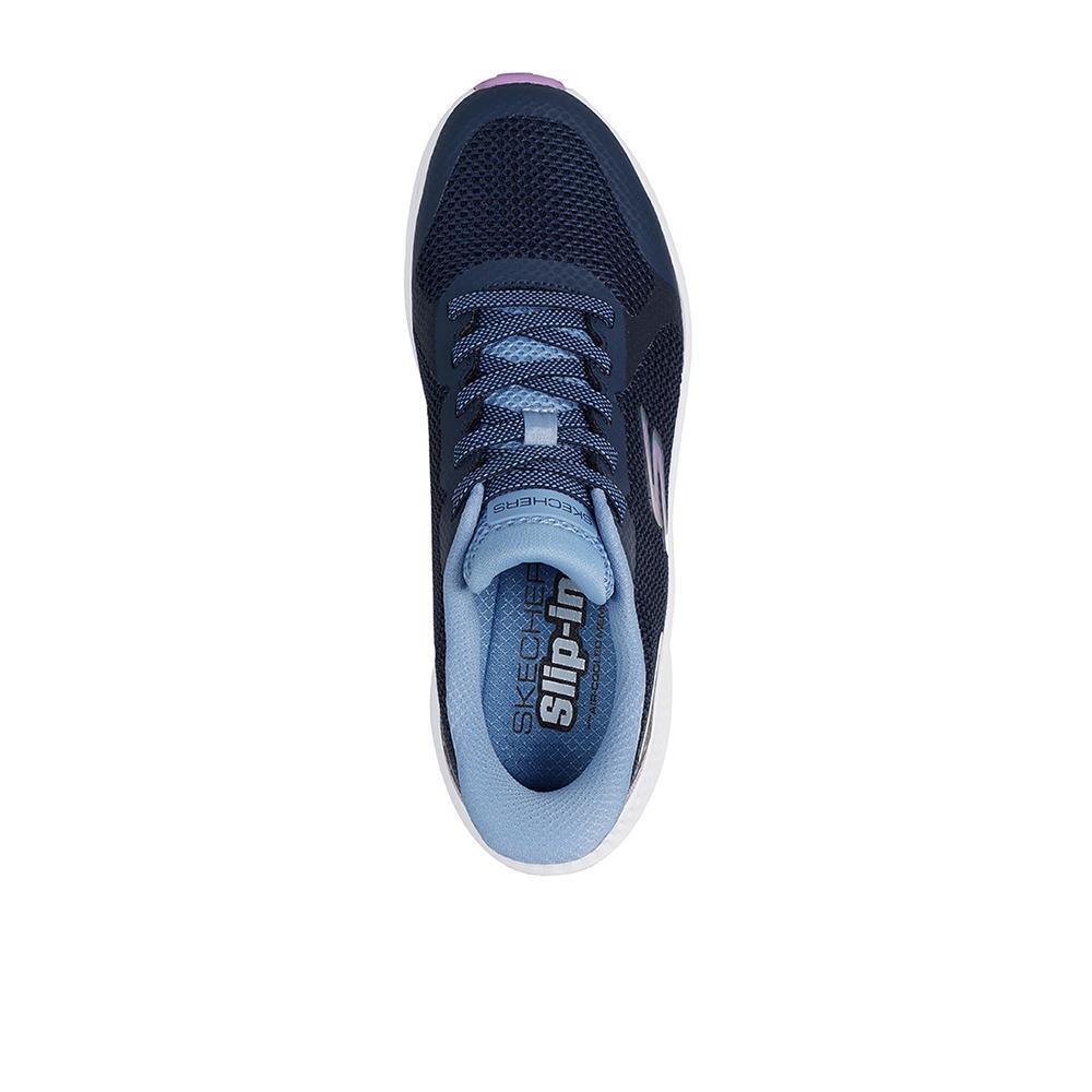 Schoen Skechers model 077-52768585417043 voor vrouwen 3/5