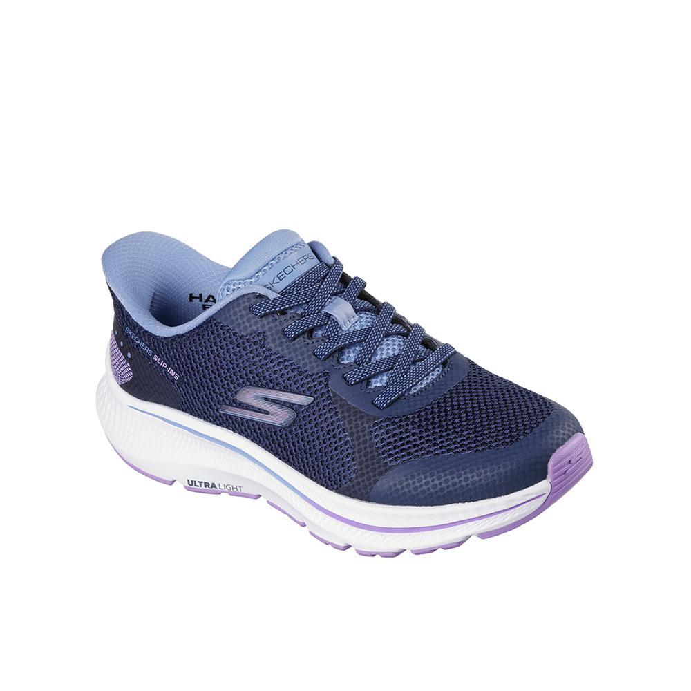 Schoen Skechers model 077-52768585417043 voor vrouwen 2/5