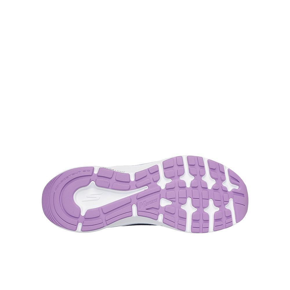 Schoen Skechers model 077-52768585417043 voor vrouwen 4/5
