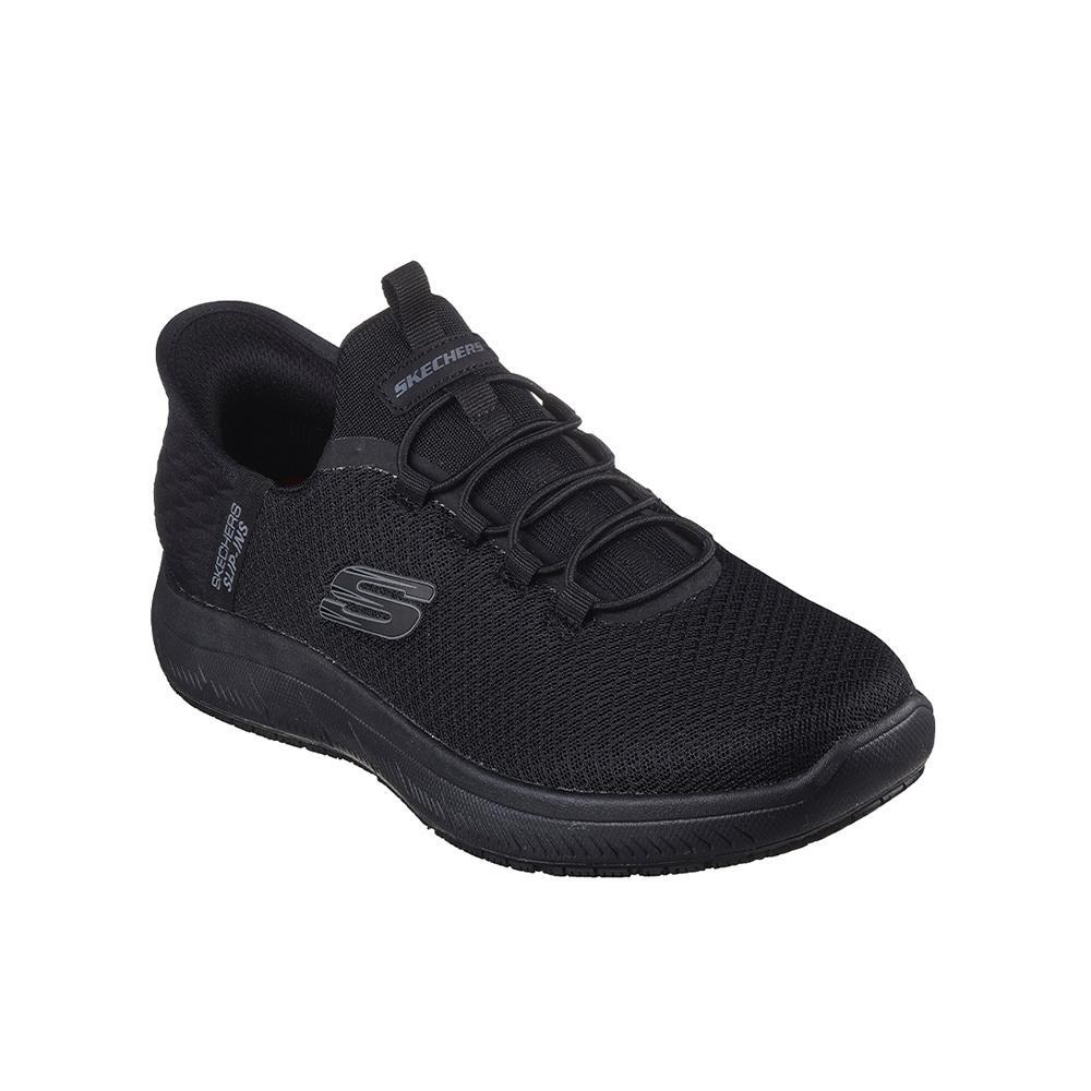 Baskets Skechers modèle 200205EC-BBK pour homme 2/6