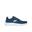 Pantofi de damă SKECHERS Flex Appeal 5.0 New Path