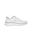 Pantofi de damă SKECHERS Flex Appeal 5.0 New Path