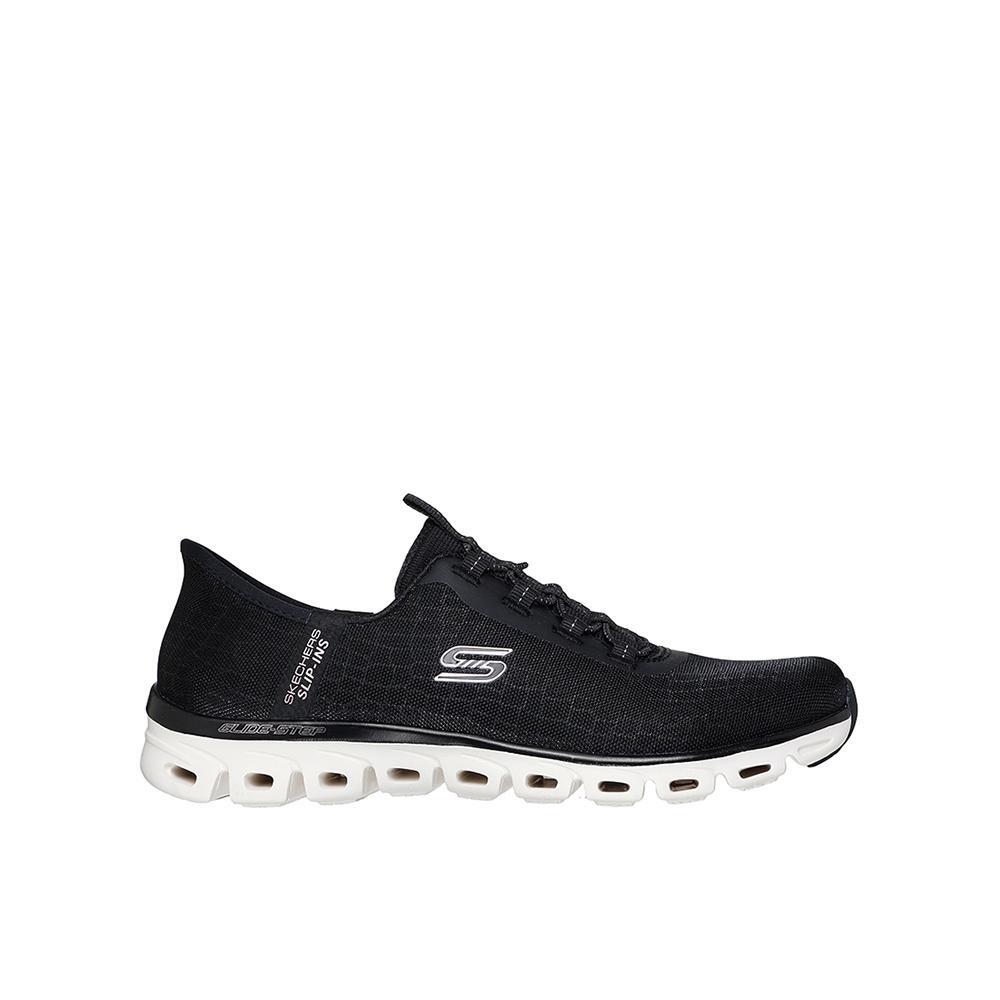 SKECHERS picture