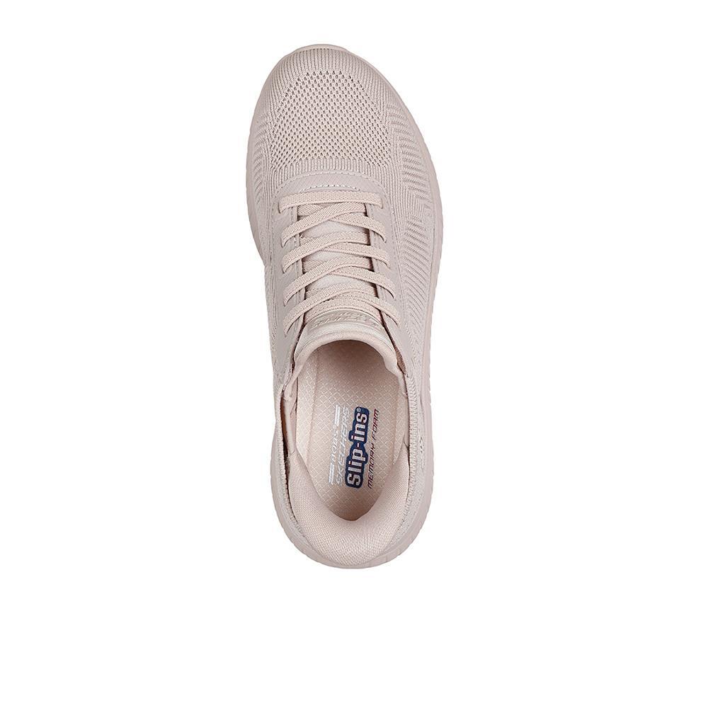 Scarpe Skechers modello 117497-NAT per donne 3/7