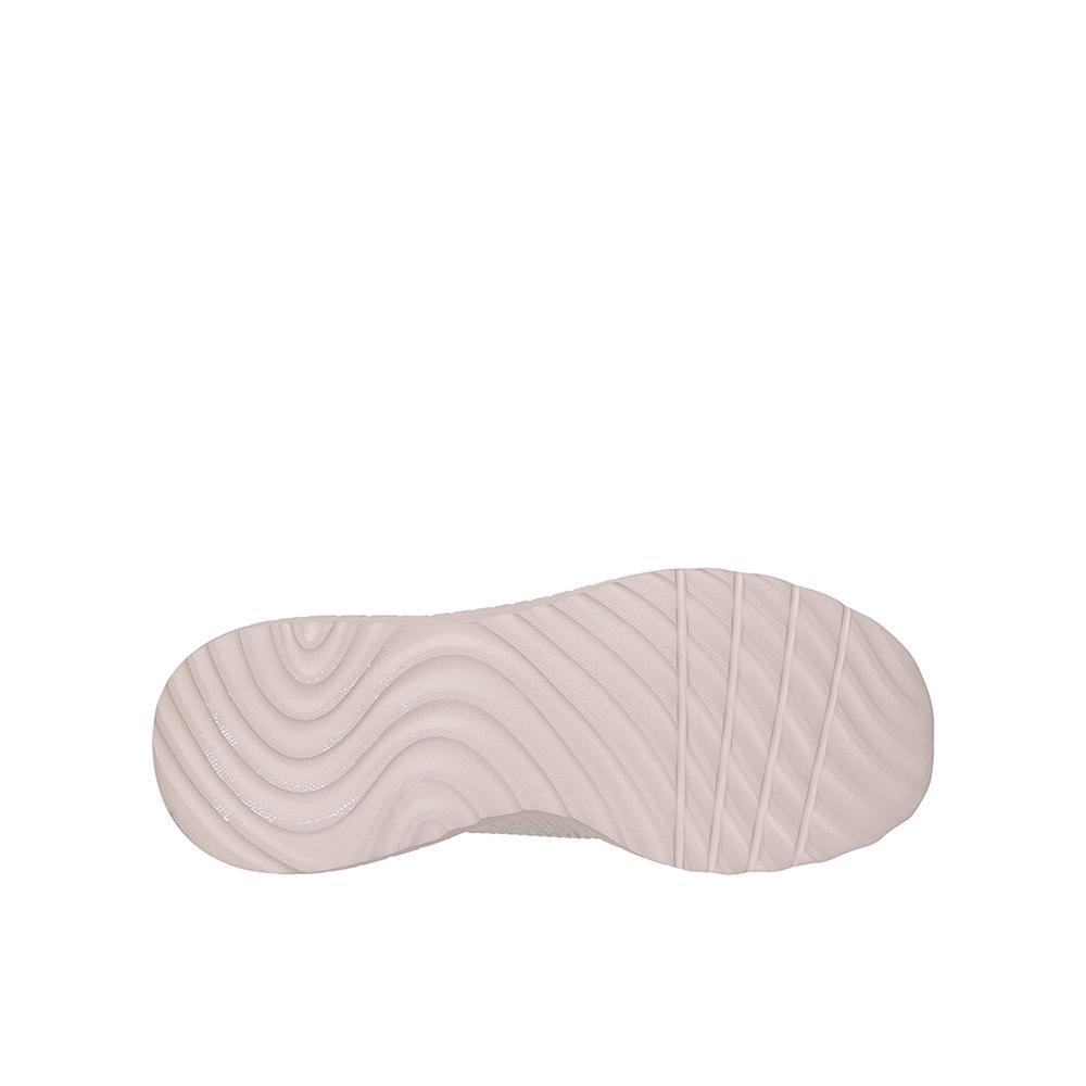 Scarpe Skechers modello 117497-NAT per donne 4/7