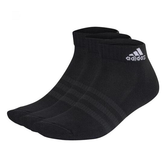 Confezione 3 Calzini Adidas C Spw 3p