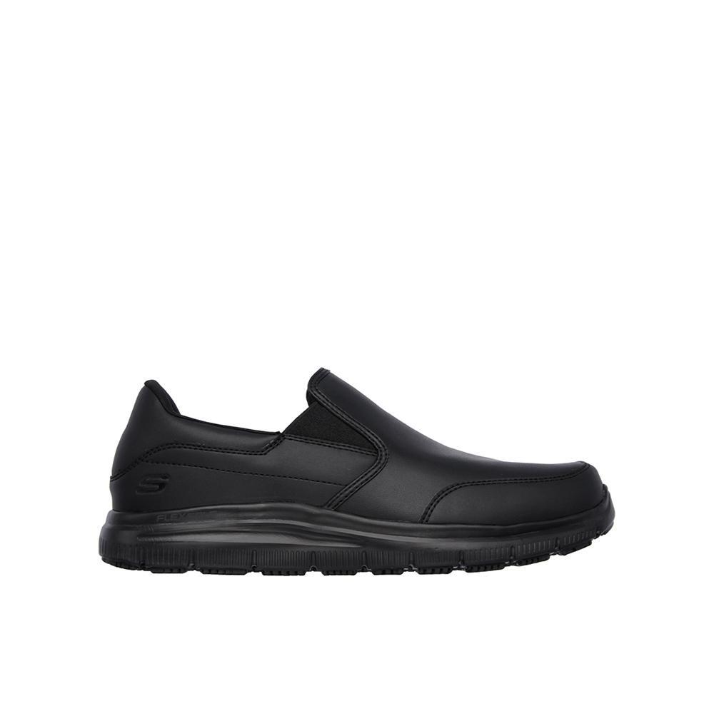 SKECHERS picture