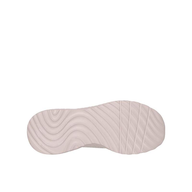 Dámské sportovní boty Skechers Bobs Squad-Chaos SLIP-INS