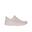 Sneaker Skechers Bobs Squad Chaos Current Muse Donna - Slip-Ins