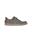 Pantofi bărbați SKECHERS Melson Coronado
