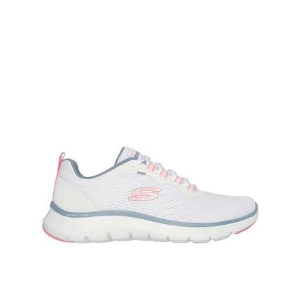 Zapatillas Skechers Mujer Flex Appeal 5.0 - New Thrive