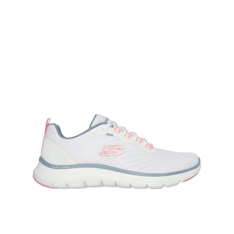 Pantofi de damă SKECHERS Flex Appeal 5.0 New Path
