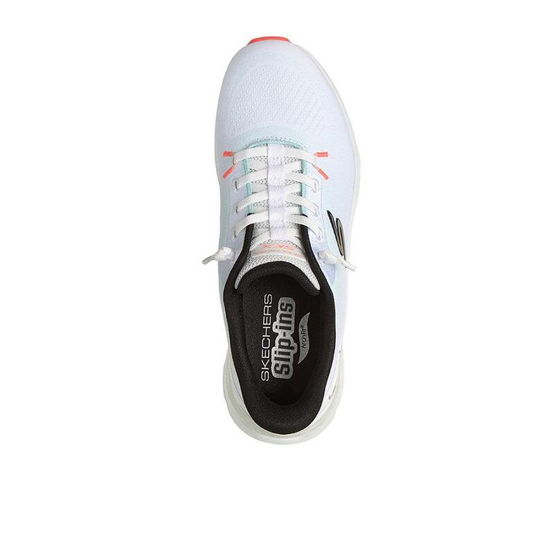 Pantofi damă SKECHERS Arch Fit Glide-Step Pro