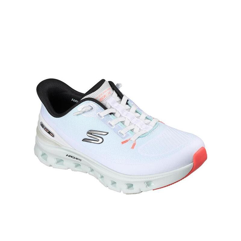 Pantofi damă SKECHERS Arch Fit Glide-Step Pro