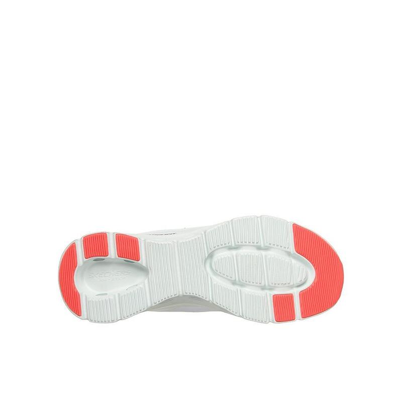 Pantofi damă SKECHERS Arch Fit Glide-Step Pro