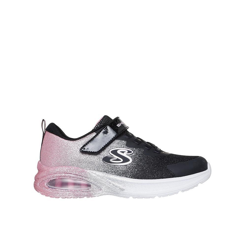 SKECHERS picture