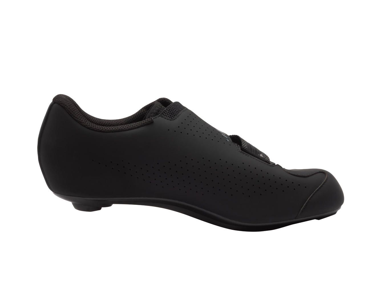 Zapatillas PRIMA MEGA negras/negras 2/6