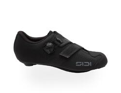 Chaussures PRIMA MEGA noir/noir