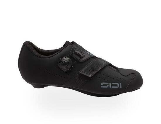 Scarpe PRIMA nere/nere