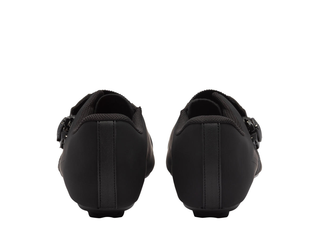 PRIMA schoenen zwart/zwart 3/6