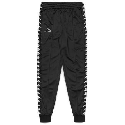 Pantalon de survêtement pour homme bleu pour sport street