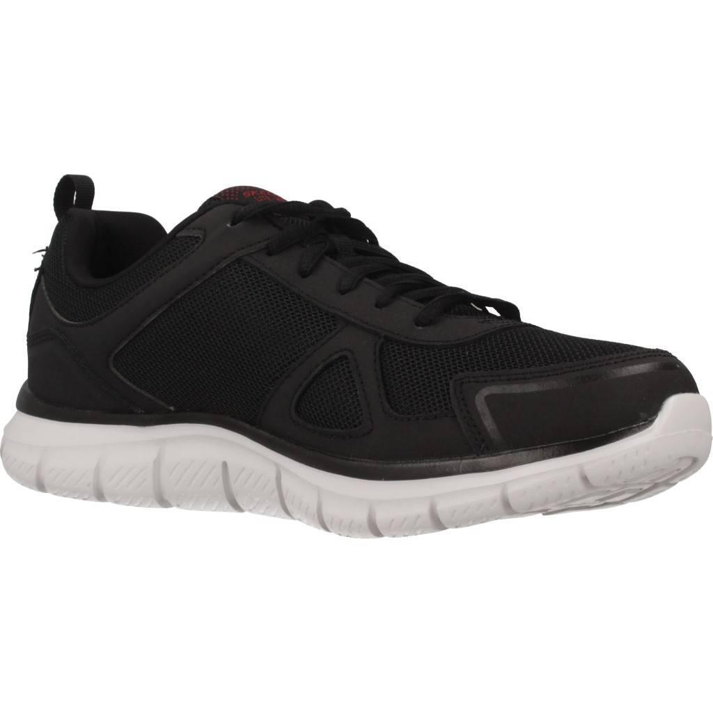 Sneakers pour hommes Track-Scloric 5/5