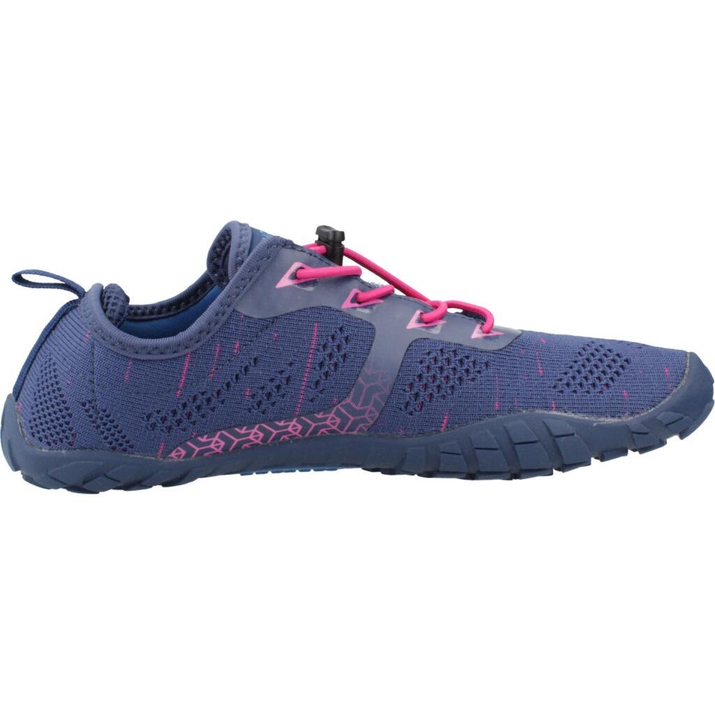 Buty SAGUARO SMART I Niebieski 4/6