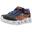 Pantofi sport copii Skechers Vortex 2.0 - Zorento, Negru