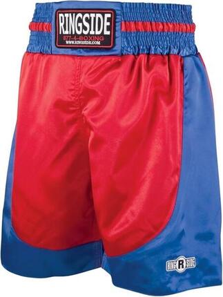 Ringside Pro Boxshorts