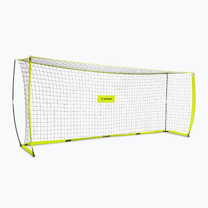 Bramka OneTeam Flex Square 500 x 200 cm