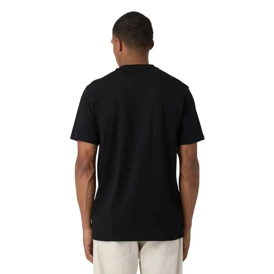 T-shirt a Fila Valsera Regular Logo 3/5