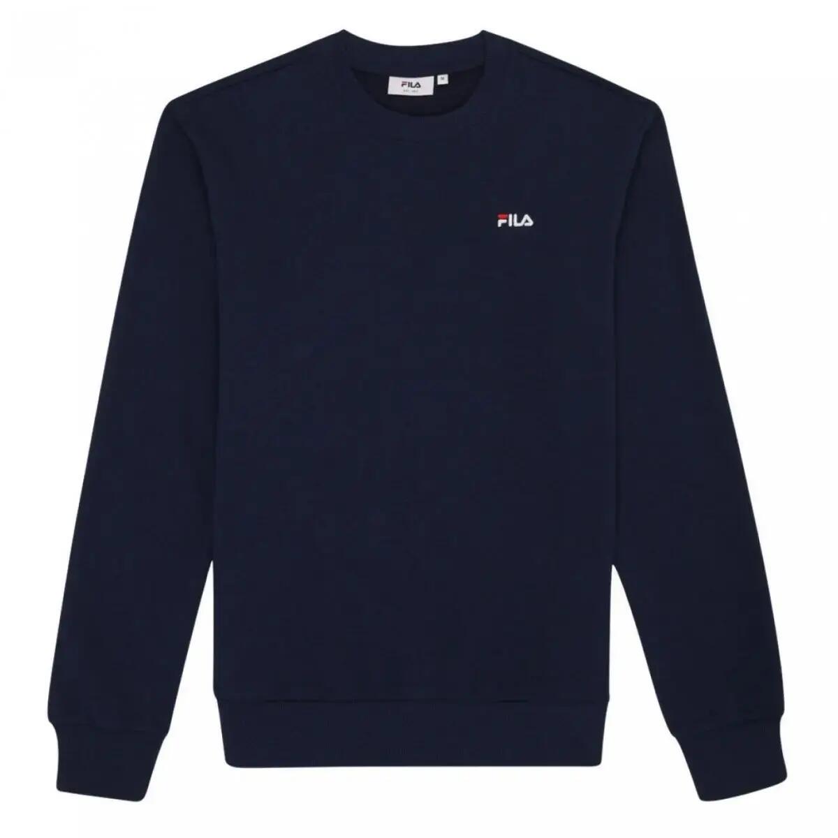 FILA picture