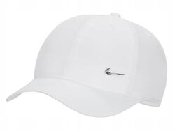 Casquette de baseball enfant Dri-FIT Club Nike